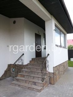 Песчаник Серо-зеленый