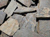 Сланец Старая Англия для облицовки