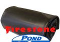 Пленка для пруда POND GARD 100% EPDM FIRESTONE