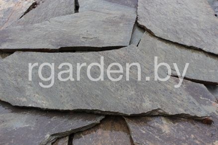 Сланец Старая Англия для облицовки
