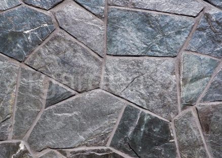 Сланец Малахит