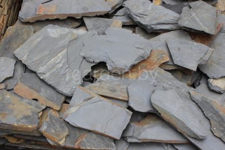 Сланец Атлян