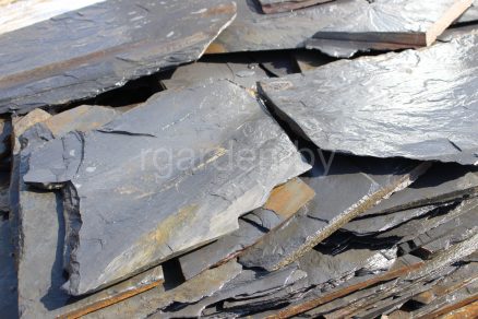 Сланец Атлян