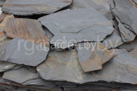 атлян сланец