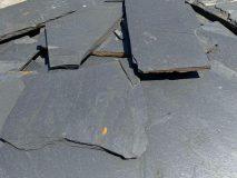 Сланец Атлян