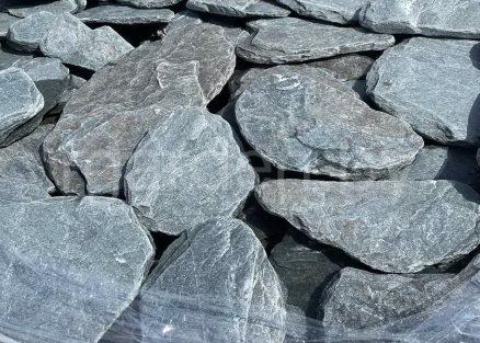 Сланец Малахит