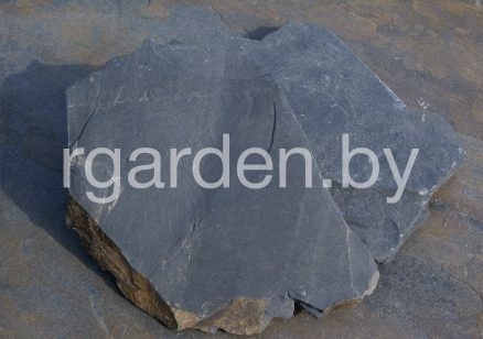 Сланец Атлян