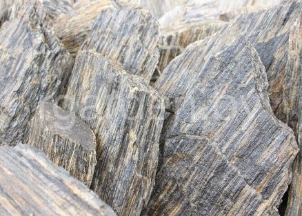 Каменная кора Шпилька