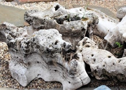 Валун Краснодарский