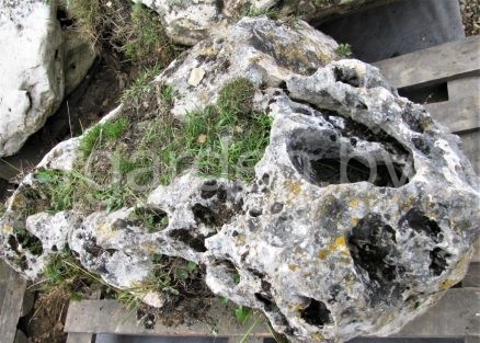 Валун Краснодарский