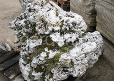 Валун Краснодарский