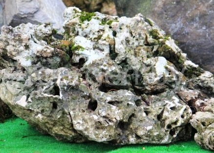 Валун Краснодарский