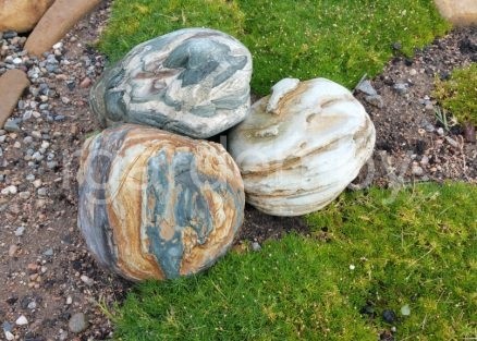 Валун Адыгейский