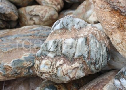 Валун Адыгейский