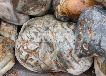 Валун Адыгейский