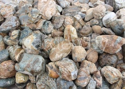 Валун Адыгейский