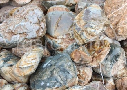 Валун Адыгейский