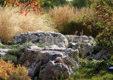 Валун Краснодарский