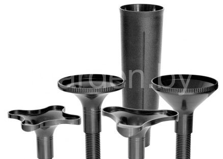 Фонтанная насадка Aquael AQUAPLAY KR-3