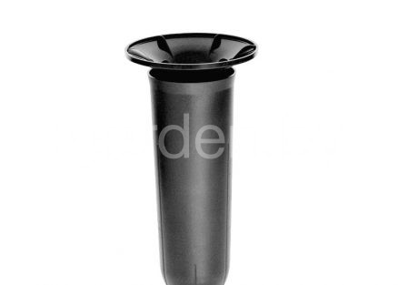 Фонтанная насадка Aquael AQUAPLAY KR-MAX