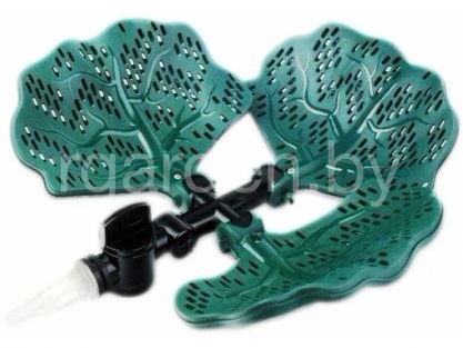 Насадка PONDLEAF для насосов PFN 1500-10000