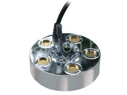 Генератор тумана HQ-508 для пруда