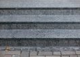 Ступени из Лабрадорита