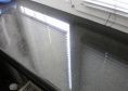 Подоконники из Габбро