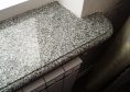Подоконники из Покостовского гранита