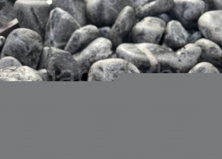 Галька Дарк