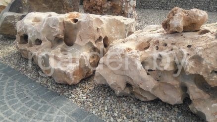 Валун Эллада