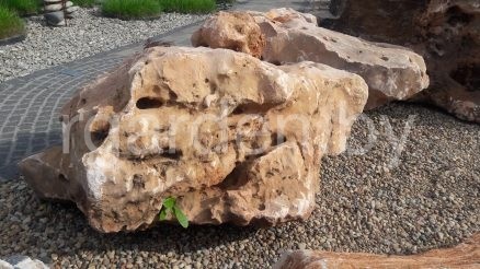 Валун Эллада