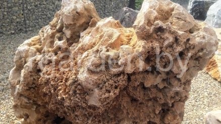 Валун Эллада