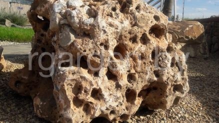 Валун Эллада