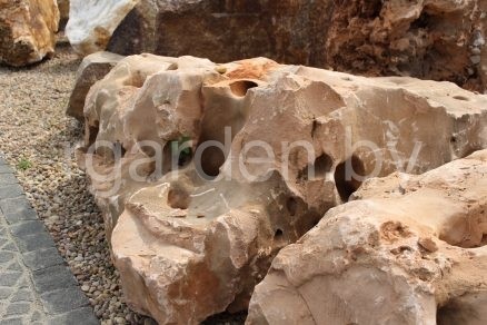 Валун Эллада