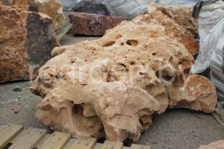 Валун Эллада