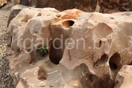 Валун Эллада