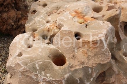 Валун Эллада