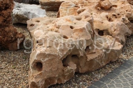 Валун Эллада