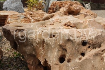 Валун Эллада