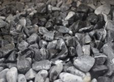 Галька Дарк