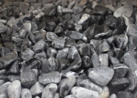 Галька Дарк