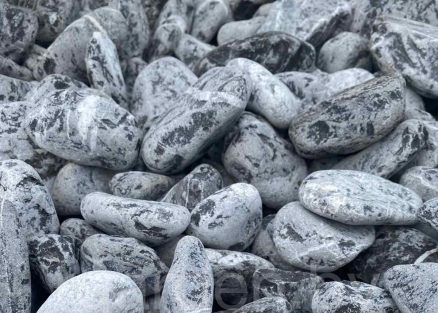 Галька Дарк