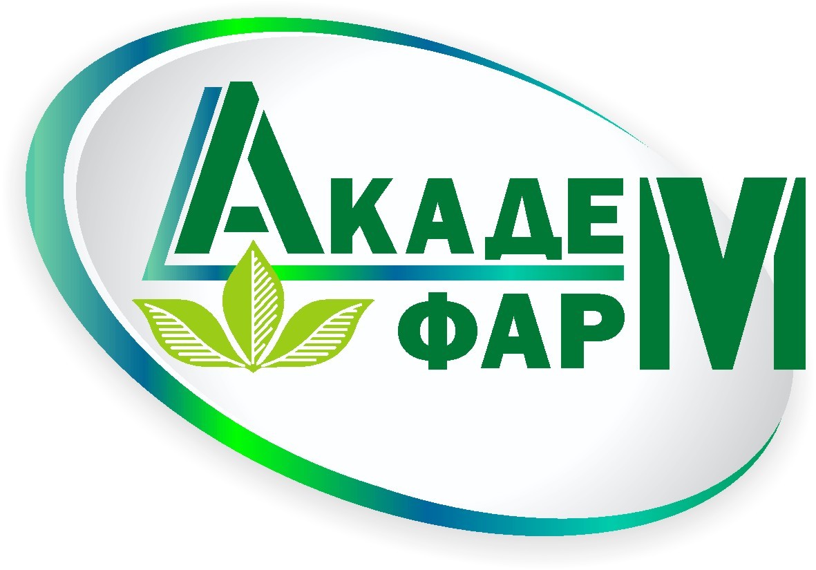 РПУП «АКАДЕМФАРМ»