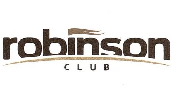 ООО Табак-Инвест «Robinson Club»