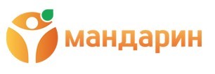 Санаторий Спутник МФК МАНДАРИН