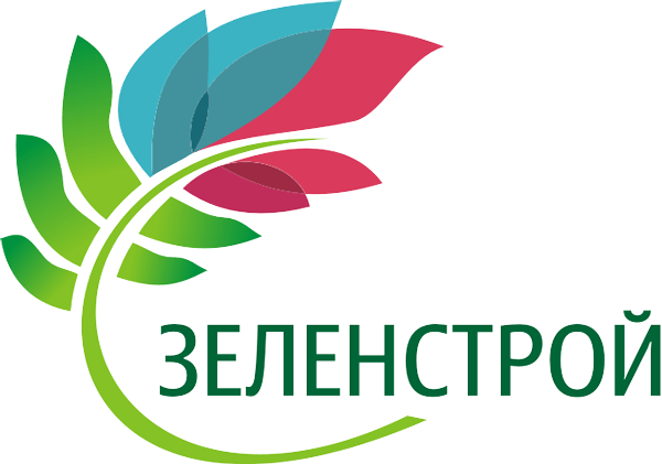 Зеленстрой