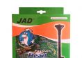 Насадка для фонтана JAD PQ-3