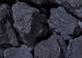Крошка вулканическая Black Lava