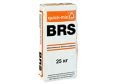 Шпатлевка для бетона и ремонта BRS QUICK-MIX